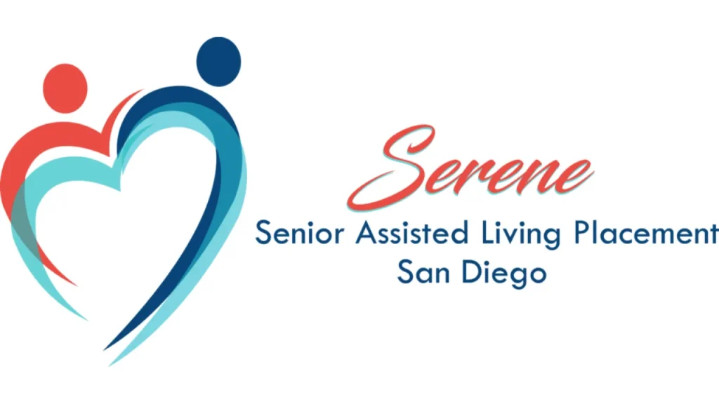 Top 10 Best Senior Assisted Living Placement in San Diego County, California